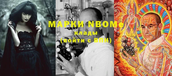 2c-b Богородицк