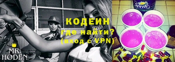 2c-b Богородицк