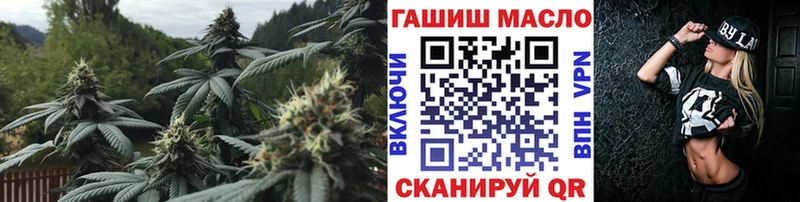 как найти закладки  Кубинка  Дистиллят ТГК THC oil 